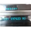Image 10 : 2003 - GMC ENVOY