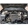 Image 12 : 2003 - GMC ENVOY