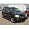 Image 1 : 2003 - GMC ENVOY