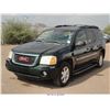 Image 2 : 2003 - GMC ENVOY