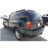 Image 3 : 2003 - GMC ENVOY