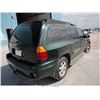 Image 4 : 2003 - GMC ENVOY