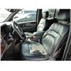 Image 6 : 2003 - GMC ENVOY