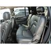 Image 7 : 2003 - GMC ENVOY
