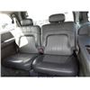 Image 8 : 2003 - GMC ENVOY