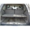 Image 9 : 2003 - GMC ENVOY