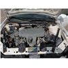 Image 10 : 2006 - PONTIAC GRAND PRIX