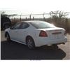 Image 3 : 2006 - PONTIAC GRAND PRIX