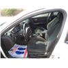 Image 6 : 2006 - PONTIAC GRAND PRIX
