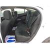 Image 7 : 2006 - PONTIAC GRAND PRIX