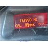 Image 8 : 2006 - PONTIAC GRAND PRIX