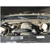 Image 10 : 2003 - GMC SIERRA