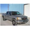 Image 1 : 2003 - GMC SIERRA
