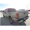 Image 3 : 2003 - GMC SIERRA