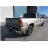 Image 4 : 2003 - GMC SIERRA