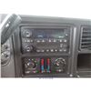 Image 5 : 2003 - GMC SIERRA