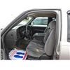 Image 6 : 2003 - GMC SIERRA