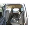 Image 7 : 2003 - GMC SIERRA