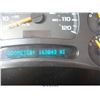 Image 8 : 2003 - GMC SIERRA