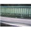 Image 10 : 2001 - CHEVROLET TAHOE