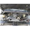 Image 11 : 2001 - CHEVROLET TAHOE