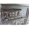 Image 5 : 2001 - CHEVROLET TAHOE
