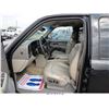 Image 6 : 2001 - CHEVROLET TAHOE