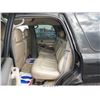 Image 7 : 2001 - CHEVROLET TAHOE