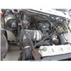 Image 10 : 1995 - FORD F700