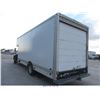 Image 3 : 1995 - FORD F700