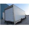 Image 4 : 1995 - FORD F700