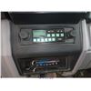 Image 5 : 1995 - FORD F700