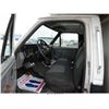 Image 6 : 1995 - FORD F700