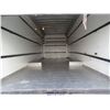 Image 7 : 1995 - FORD F700