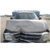 Image 10 : 1997 - FORD F150