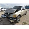 Image 2 : 1997 - FORD F150