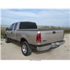 Image 3 : 1997 - FORD F150