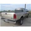 Image 4 : 1997 - FORD F150