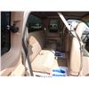 Image 7 : 1997 - FORD F150