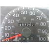 Image 8 : 1997 - FORD F150