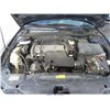 Image 10 : 2001 - PONTIAC GRAND AM