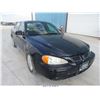 Image 1 : 2001 - PONTIAC GRAND AM