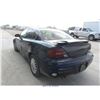 Image 3 : 2001 - PONTIAC GRAND AM