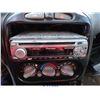 Image 5 : 2001 - PONTIAC GRAND AM