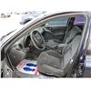 Image 6 : 2001 - PONTIAC GRAND AM
