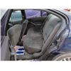 Image 7 : 2001 - PONTIAC GRAND AM