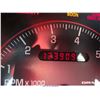 Image 8 : 2001 - PONTIAC GRAND AM