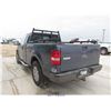 Image 3 : 2005 - FORD F150