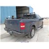 Image 4 : 2005 - FORD F150