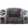 Image 5 : 2005 - FORD F150